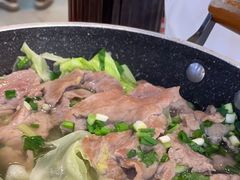 -全牛匠·乐山跷脚牛肉(上品+店)