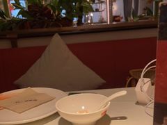 -望湘园·小雅(德基店)