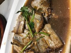 -小孙家厨(长春路店)