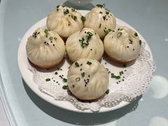 -老吉士(环贸iapm店)
