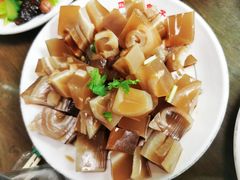 -四条包子(古城街店)