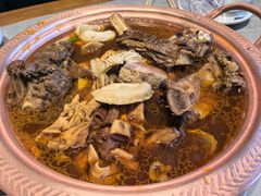 -清真·牛掌柜(奉天街店)