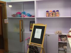 -墨舞舞蹈·美术(共富新村店)