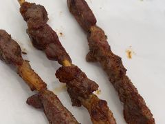 -宛平李记小吃(东关街店)