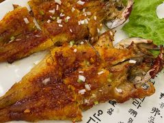 -全州拌饭馆(断桥店)