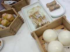 -顺德渔村·岭南一号