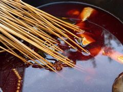 -冒椒火辣(奎星楼街店)