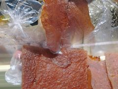 -长平腊味·潮汕特产