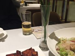 -粤麓轩餐厅(中信泰富广场店)