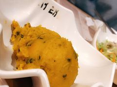 -喜来稀肉(望京店)