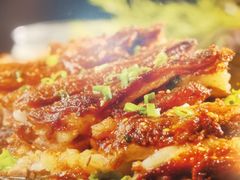 -西域美食(西直门南小街店)
