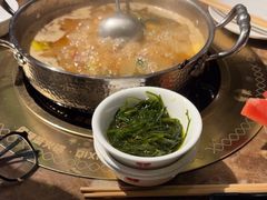 -七欣天香辣蟹火锅(武义壶山广场店)