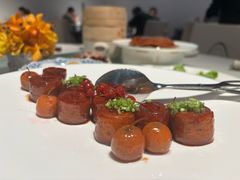 -大董(环贸iapm店)