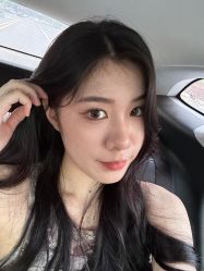 -MAGI美界造型