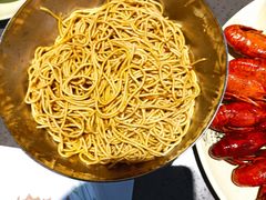 -一棠龙虾•王牌虾球(后湖御华里店)