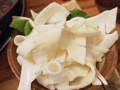 -独雅老火锅(原宏声巷店)