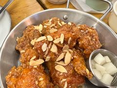 -MT麦如麦立送(五矿live店)