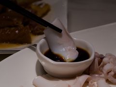 -潮人姐妹轩(海宁路店)