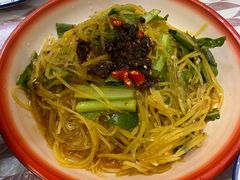 -徐嘉赫龙虾馆