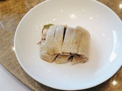 -苏浙汇(肇嘉浜路总店)