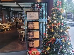 -石梅湾艾美度假酒店