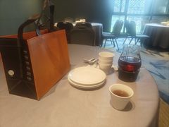 -徐记海鲜(大雁塔|金都店)