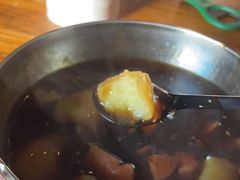 -小二楼炖肠