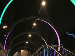 -CGV影城(万象城激光IMAX店)