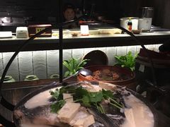 -罍+村卤菜摊(罍街店)