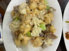 -来顺成饭庄