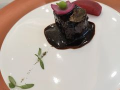 -虹御轩·传承江浙菜(虹桥店)