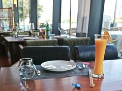 -MONICH牛排融合餐厅(和义大道购物中心店)