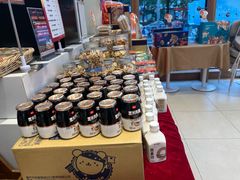 -85度C(莆田方圆荟馨宜新天地店)