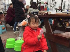 -枫香湖儿童公园