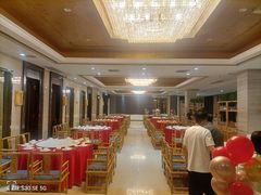 -豫满楼(正光路店)