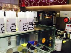 -COMEBUY甘杯(拱北口岸四店)