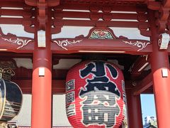 -浅草寺