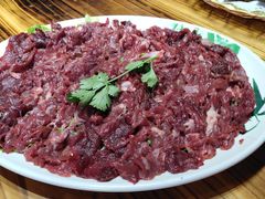 -尚竹阁冬瓜盅·18年地标美食(平洲店)