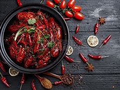 -东镇老火锅(胶州宝龙店)