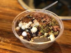 -盐井记·自贡美蛙鲜锅兔(中和店)