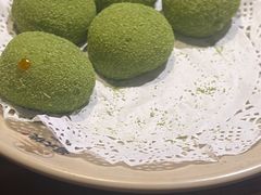 -蜀大侠火锅(少陵路店)