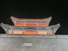 -宛平城