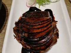-廊亦舫Lang Yi Fang Restaurant(金桥店)