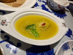 -江南赋(内蒙古大厦店)