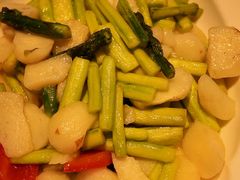 -老头儿油爆虾(胜利河美食街店)