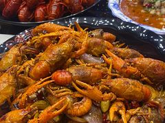 -日食记精菜馆(建邺万达店)
