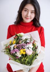 -雪中彩影婚纱摄影·品控旗舰店