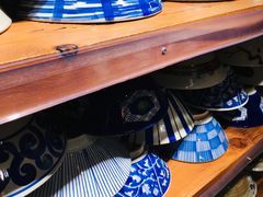 -信基豪泰酒店用品城