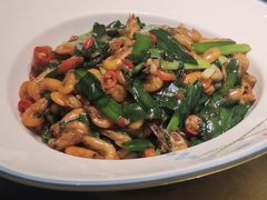 -呷湘厨·鱼汤捞饭·剁椒鱼头·湘菜(国家会展中心店)