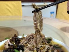 -春涛餐馆(下坝店)